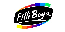 Filli Boya