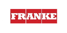 Franke